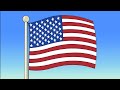 NEW American Dad Intro 2026
