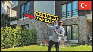 House for sale in Turkey | Property Turkey | Pakistani living in Turkey | shor vlogs