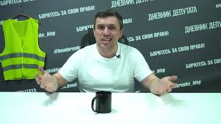 После повышения НДС, Росстат зафиксировал сильнейший скачок инфляции