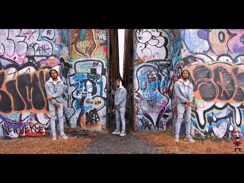 Deem235 - Pain Killer