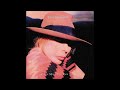Joni Mitchell (with Billy Idol & Tom Petty) - Dancin' Clown (1988) [original vinyl audio]