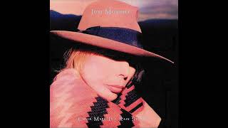 Joni Mitchell - Dancin' Clown (1988) [original vinyl audio]