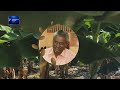 News18 Rising India PM Murugesan