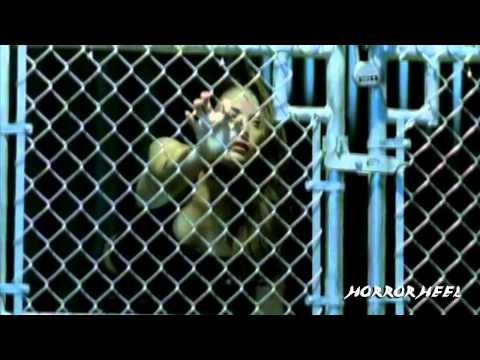 Trailer-Vorschau: Hostel 3