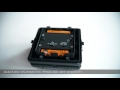Trust Smart Home Installation APIR-2150 Wireless Motion Sensor (DUTCH)
