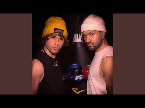 Esto no es un juego (feat. Milton Vlogs)