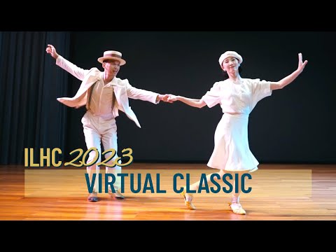 Virtual Classic - ILHC 2023