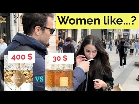 lattafa khamrah vs Angels' Share By Kilian