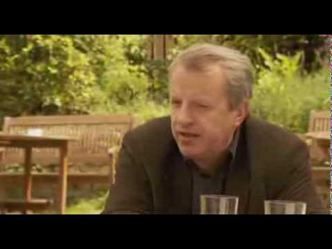 Rozmowy z Mistrzem, Leszek Kołakowski o kulcie młodości cz. 6