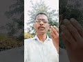 Bagunte Padi Mandi Vastharayyo Folksong Sri Abayanjaneya Art Productionsyutub Short Vidio