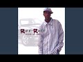 Can't Forget (Feat. Tim Brown)