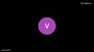 English Grammar - PGCET