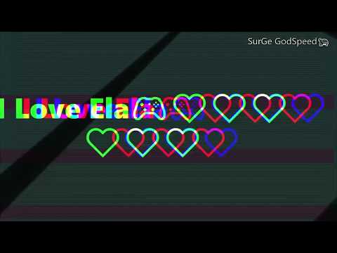 R6 P9 Ela Needs A Nerf