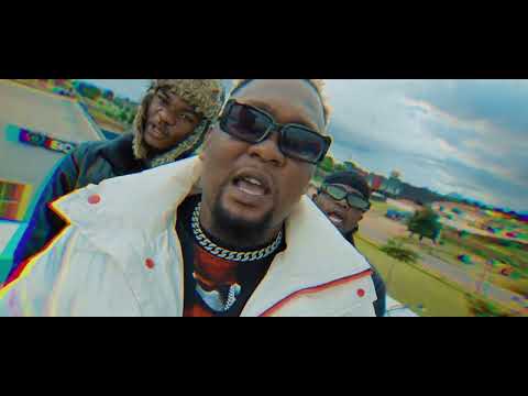 Same Cris_-_Ma Boxer[Official Music Video]