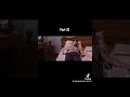 ගිනිමල් පොකුරු Ginimal Pokuru Part 32 Ginimalpokuru Movieshorts Sinhala Tr