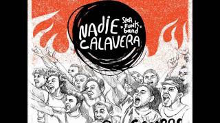 nadie calavera - actitud