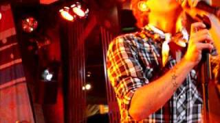 Steve Rushton - Ready to Rock