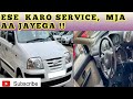 Santro Service Santro Service Cost Hyundai Santro Service How To Do Santro Service At Home