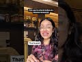 The Podi Confusion Byelingual Southindian Northindian