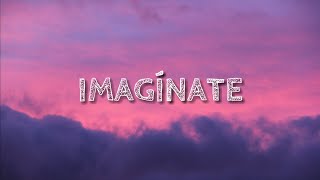 Imaginate