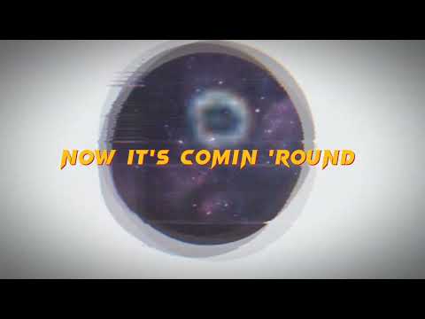 Killa &  @Thefake_zm - Full Circle [Official Audio]