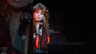 Sandra - Maria Magdalena #sandra #mariamagdalena #80s #live #classicmusic #80smusic #viral