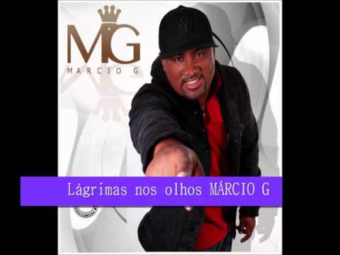 MARCIO G