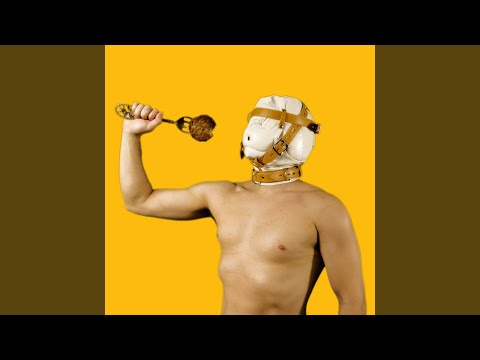 Bierfahnen auf Halbmast (feat. Shiml)