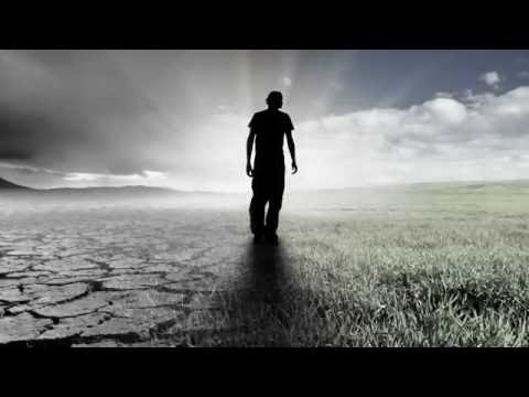 Vasco Rossi - Un Mondo Migliore