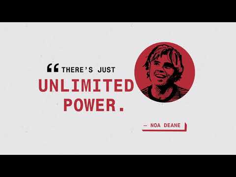 The Pick Up: Hawaii Is A Hotbed For The Aerial Elite