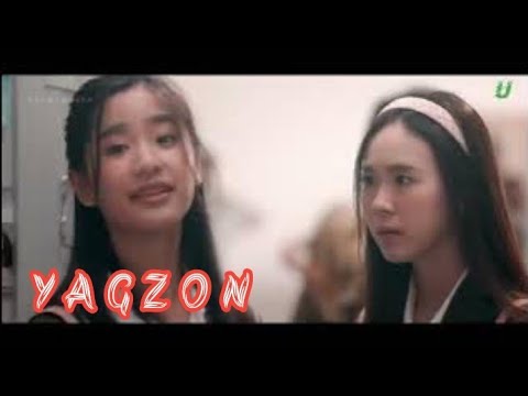 💔YAGZON💔 - Tõxtab tur (video) |Ягзон - тохтаб тур