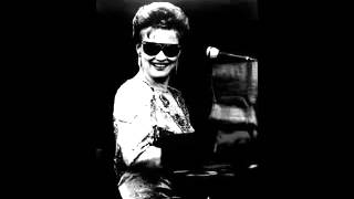 I Fall In Love Too Easily Diane Schuur And Maynard Ferguson