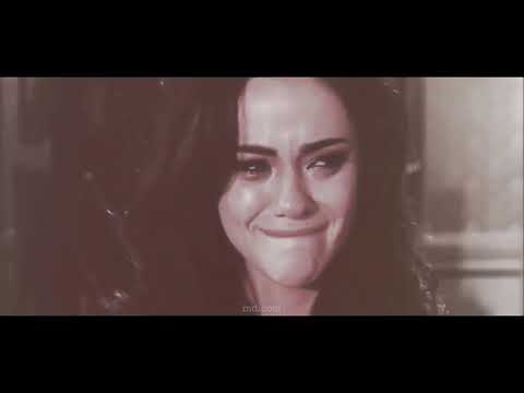 Małpa, HuczuHucz, Zeus - Tryb samolotowy (BLEND)