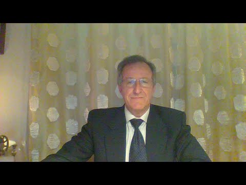 Cristo primizia di resurrezione