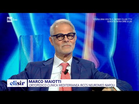 Marco Maiotti-30