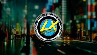 Download lagu Gomez Lx™ EL PERDON LXREVOLUTION 2K17 mp3