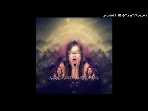 Barkas Squad - Na Drugim Planie