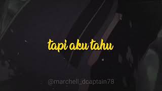 Download lagu Kata kata bijak naruto bahasa indonesia cocok buat story wa | Part #1 mp3