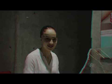 Vnko ft. Offside - "DSN remix"