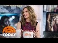 Amy Brenneman: ‘The Leftovers’ Finale Will Satisfy Fans, Unlike ‘Lost’ | TODAY