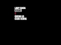Lady Gaga - Judas (Guena LG Club Remix)