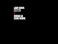 Lady Gaga - Judas (Guena LG Club Remix) 