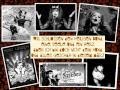 NiNA HAGEN *KUNST*