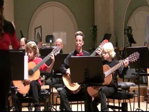 It's Boogie Time in Baden-Baden