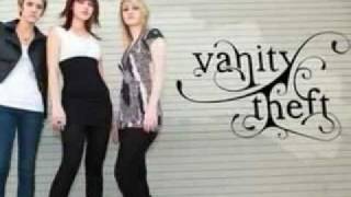 Vanity Theft- Dead Battery (Off of Get What You Came For)