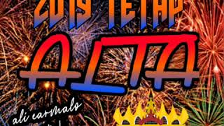 Download lagu NEW ALTA MUSIC TAMPIL BEDA NUMBER ONE ( 085609998072 ) mp3