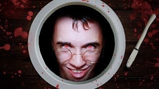 L ÉCOLE DE L HORREUR TERRIFIANTE - Within Deep Sorrows