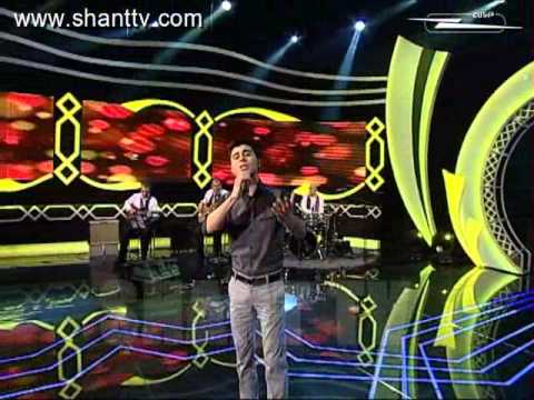 Joghovrdakan ergich 4-Gala 05-Suren Avoyan 16.03.2014