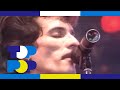 Mink DeVille - Spanish Stroll • TopPop