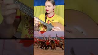 Download lagu Ukrainian Cossack March mp3